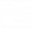 BS Group