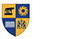Consiliul Județean Cluj
