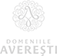 Domeniile Averești