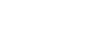 Mașinistul