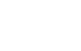 Nissens