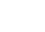 Paprika Radio