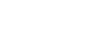 Top Gear România